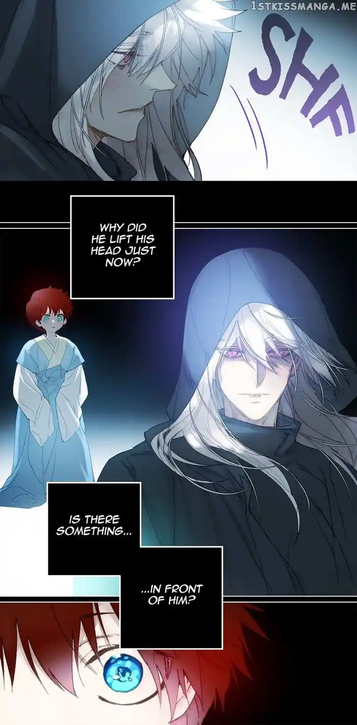 As Long as You like It Ch.265