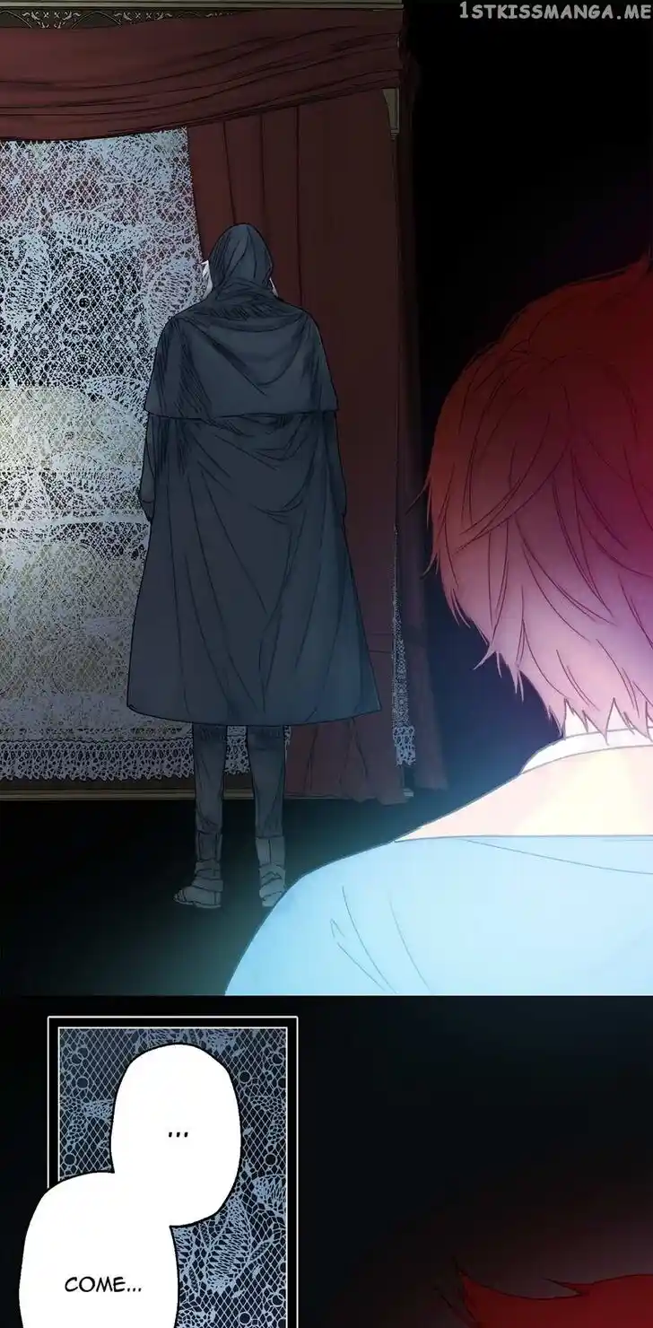 As Long as You like It Ch.265