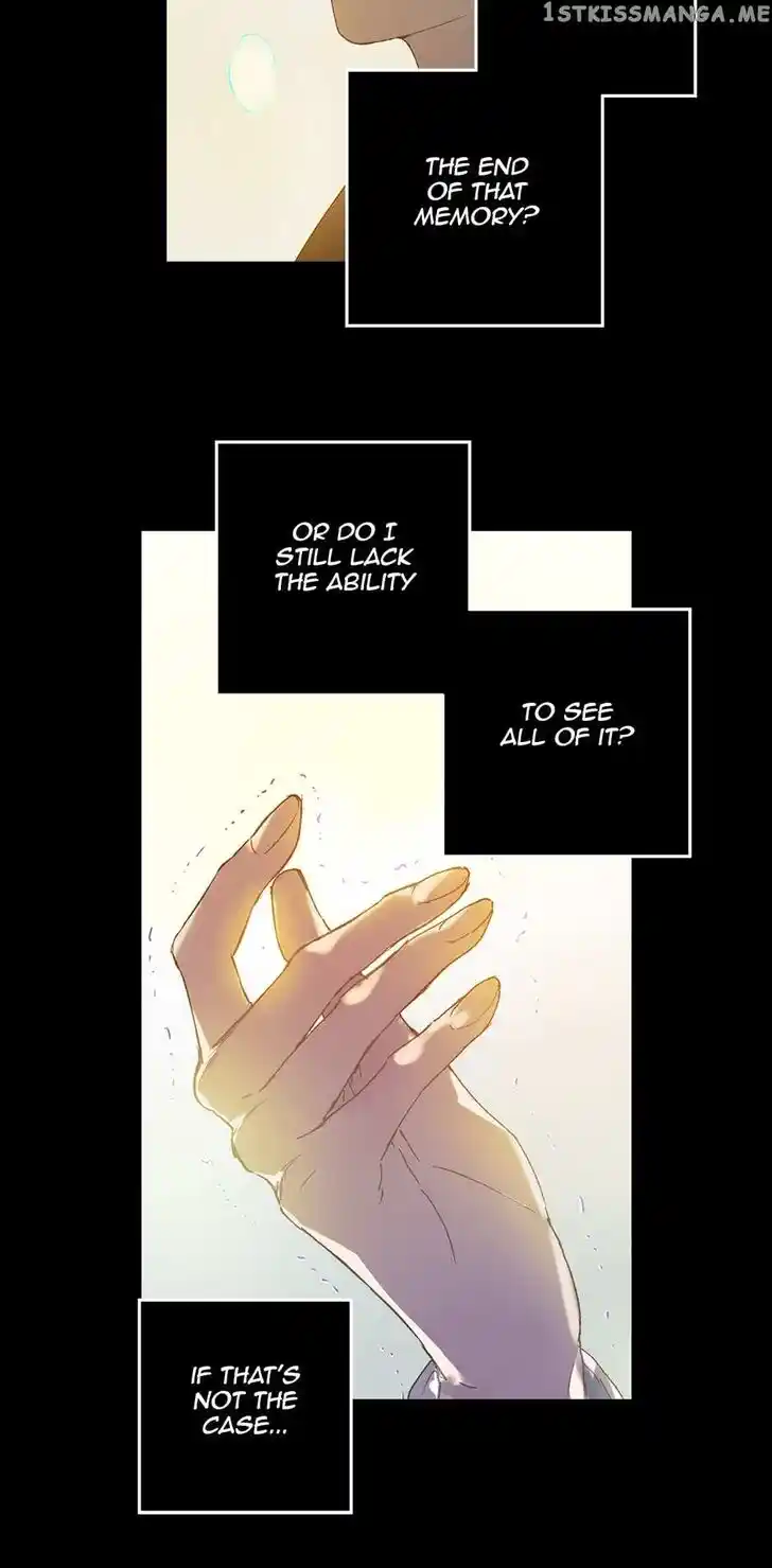 As Long as You like It Ch.265