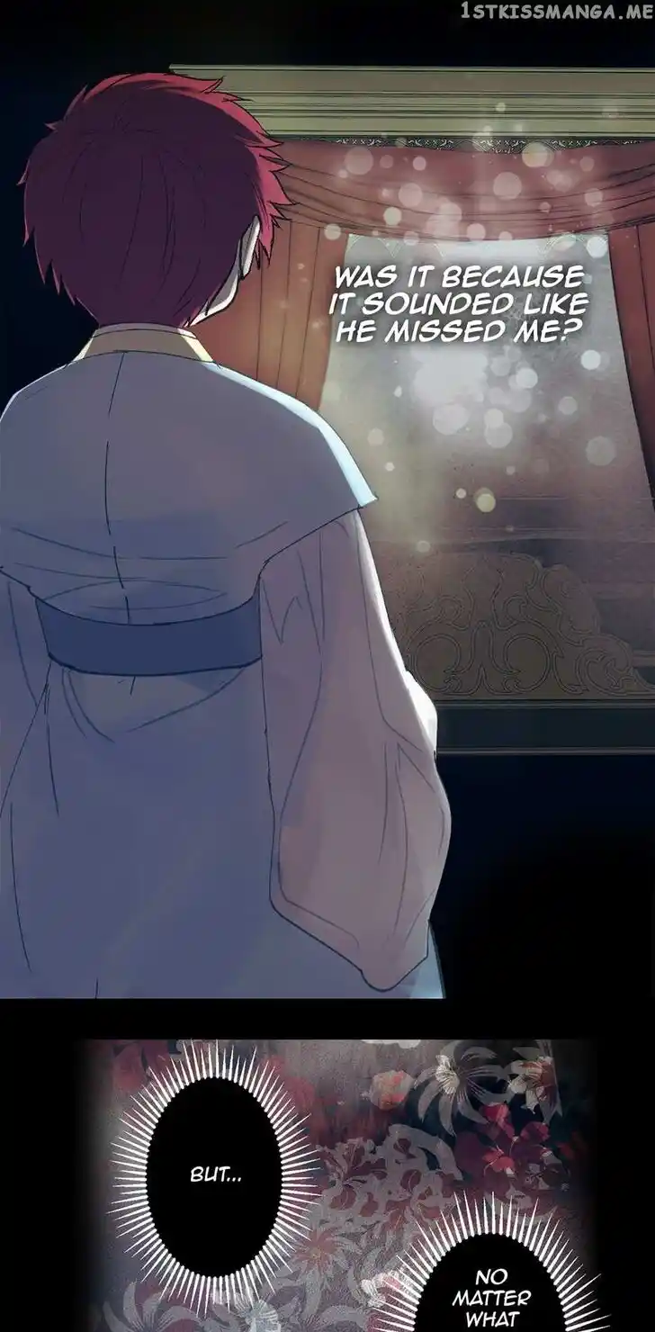 As Long as You like It Ch.265