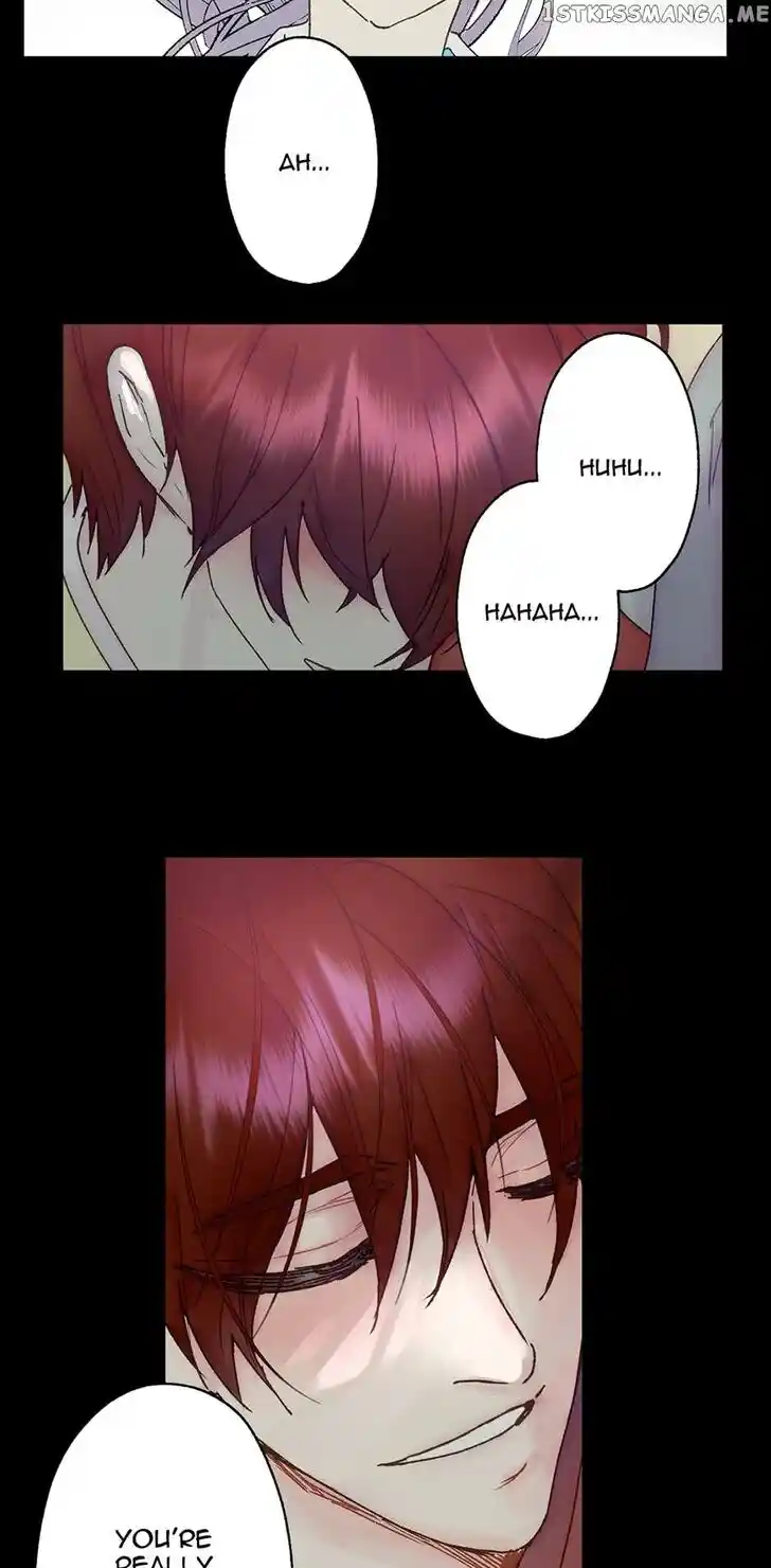 As Long as You like It Ch.265