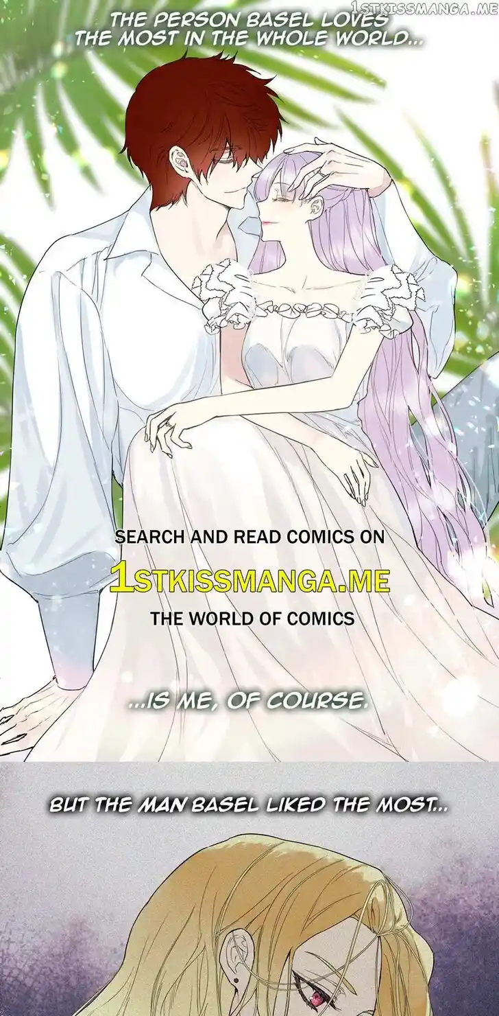 As Long as You like It Ch.266