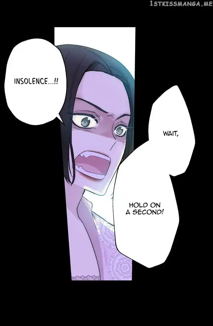 As Long as You like It Ch.266