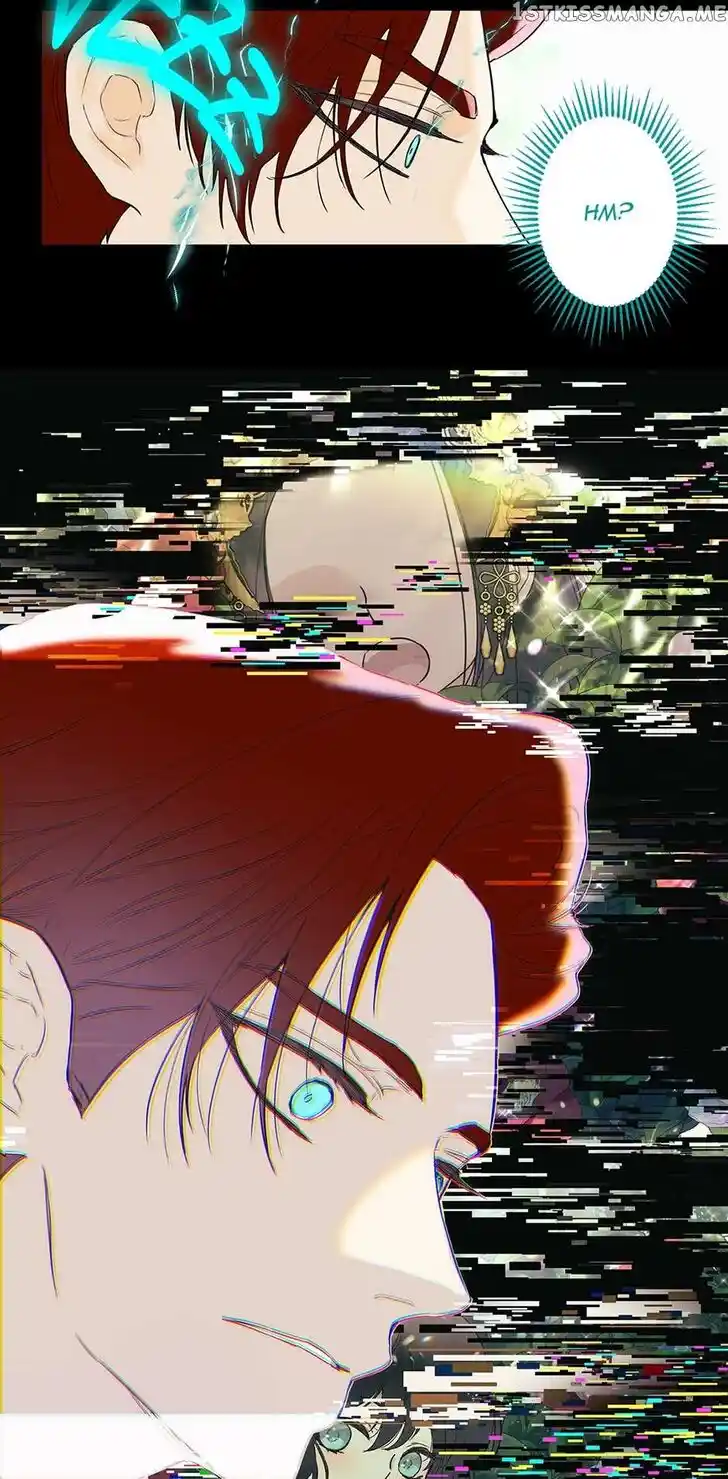 As Long as You like It Ch.269