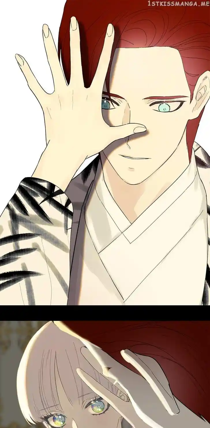 As Long as You like It Ch.270