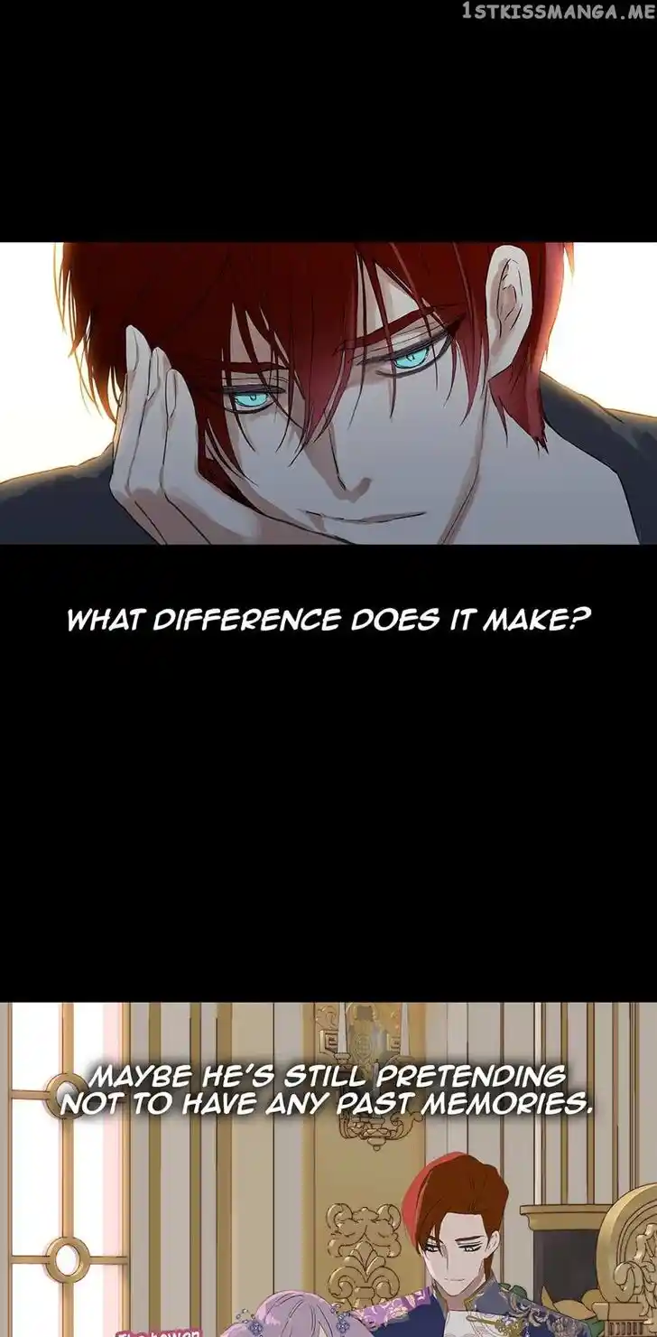 As Long as You like It Ch.271