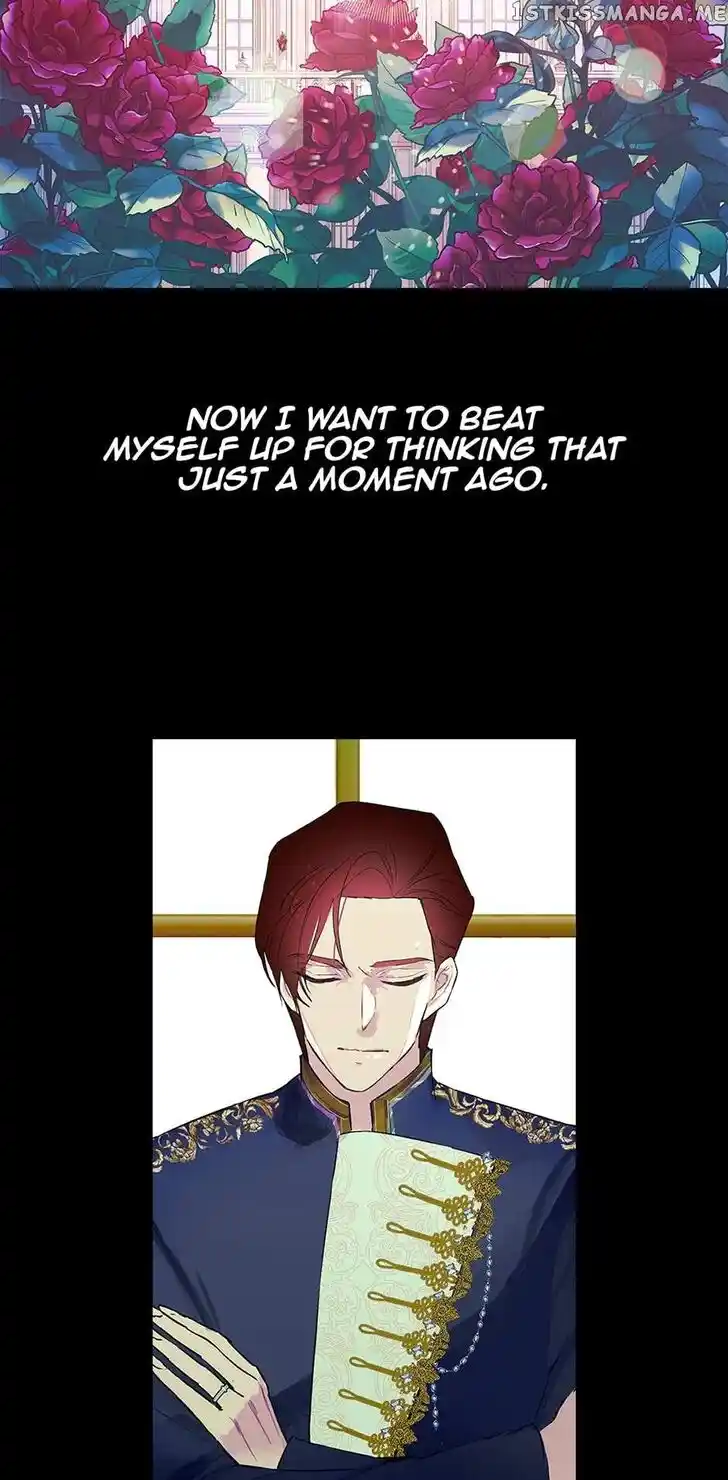 As Long as You like It Ch.271