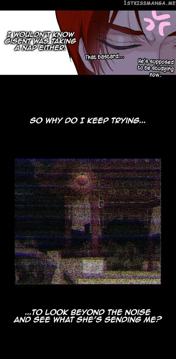 As Long as You like It Ch.271