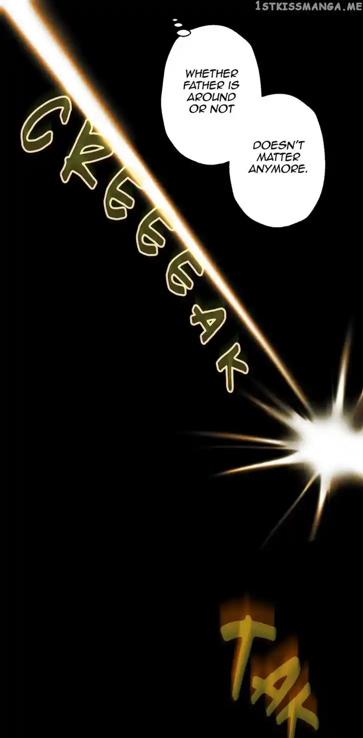 As Long as You like It Ch.272