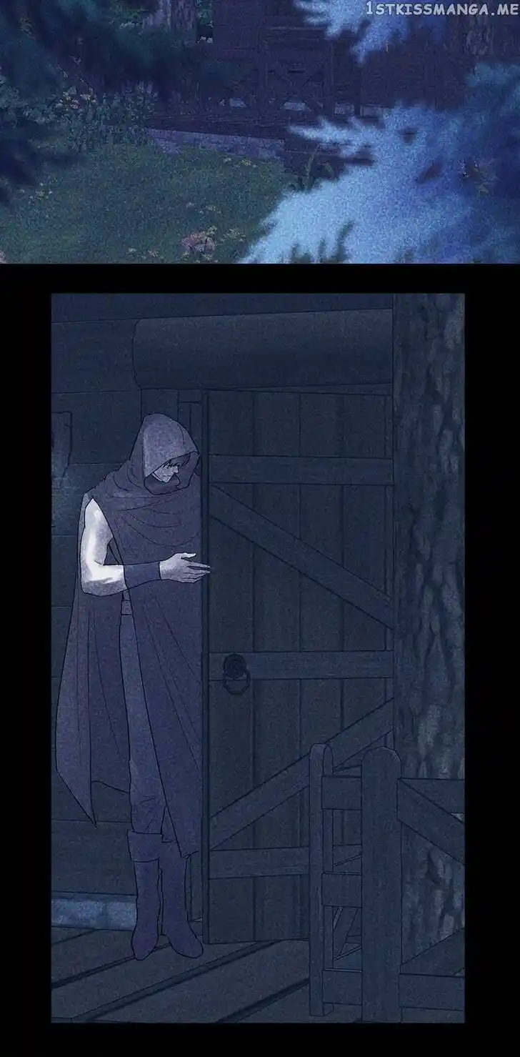 As Long as You like It Ch.272