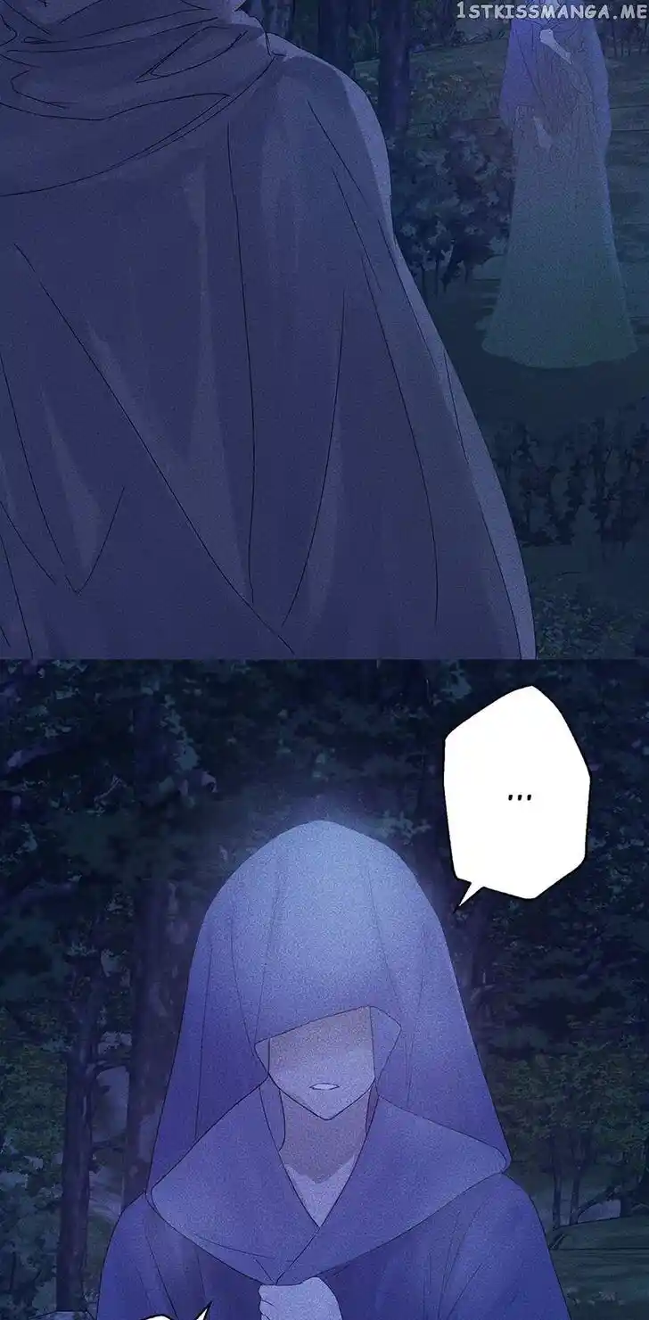 As Long as You like It Ch.272