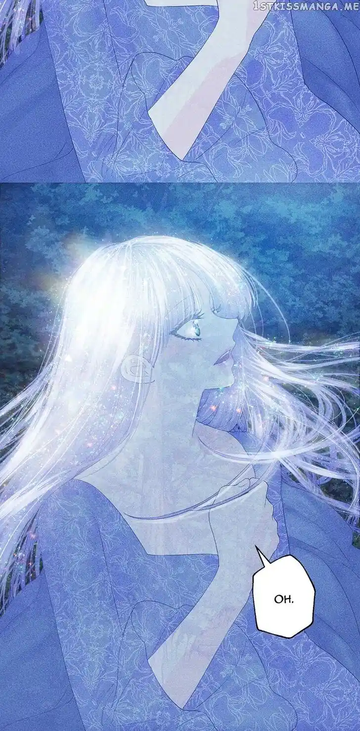 As Long as You like It Ch.272