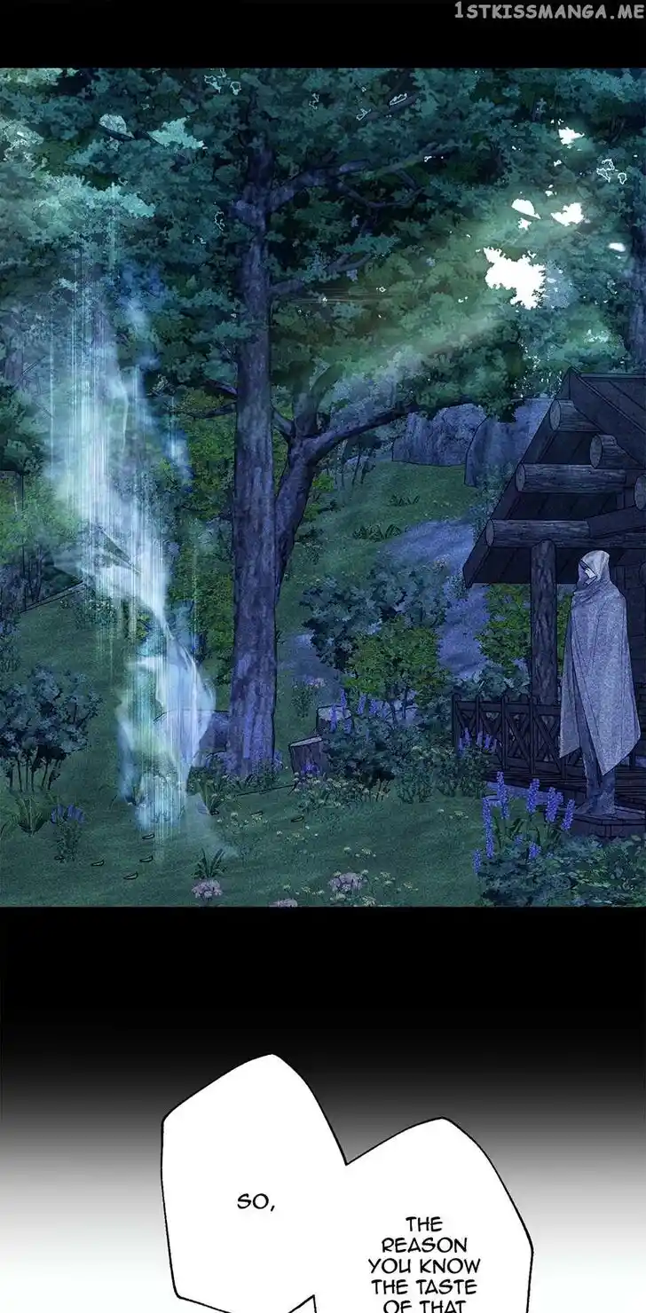 As Long as You like It Ch.272