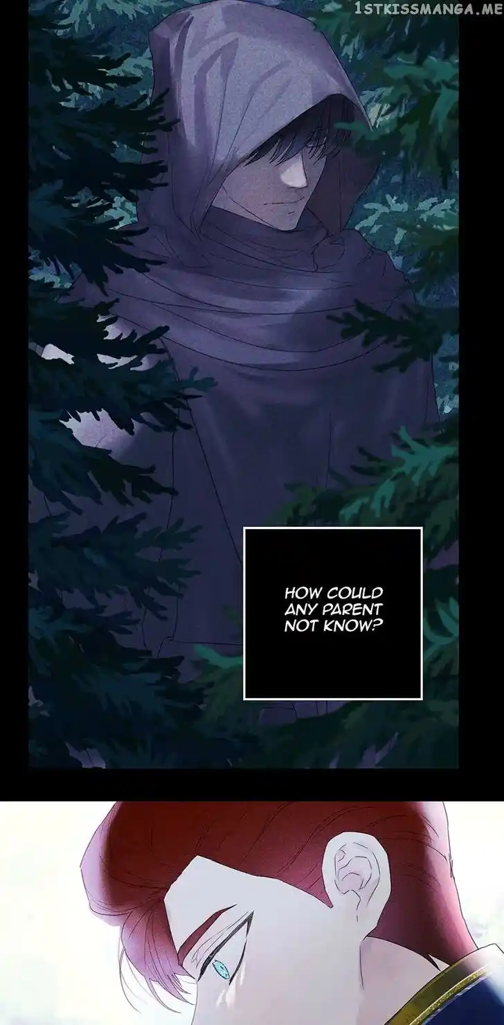 As Long as You like It Ch.272