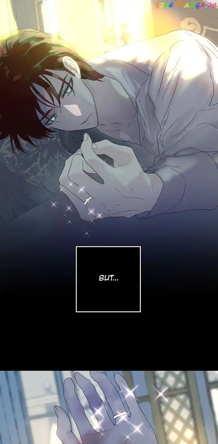 As Long as You like It Ch.275