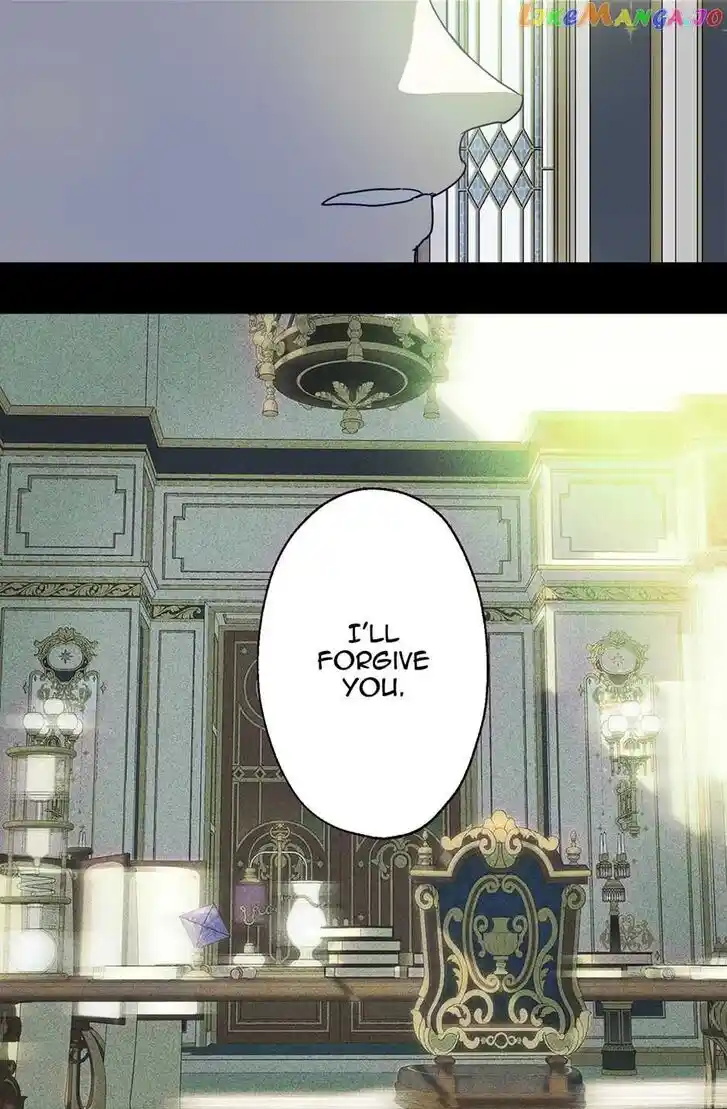 As Long as You like It Ch.275