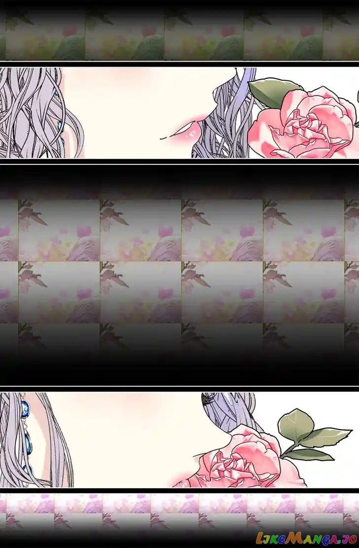 As Long as You like It Ch.276