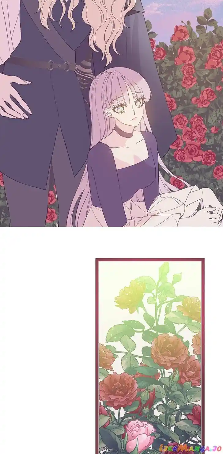 As Long as You like It Ch.277