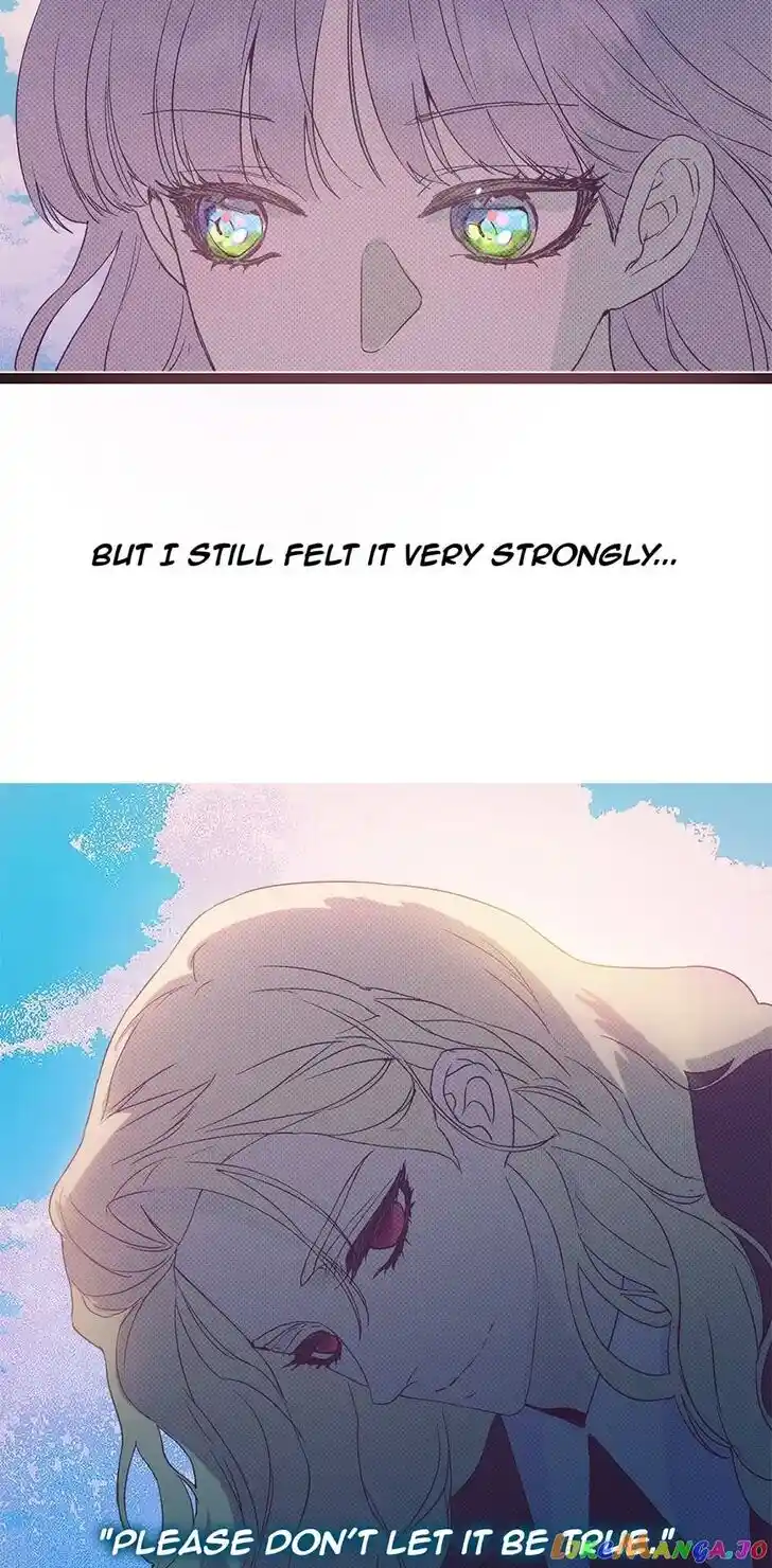 As Long as You like It Ch.277