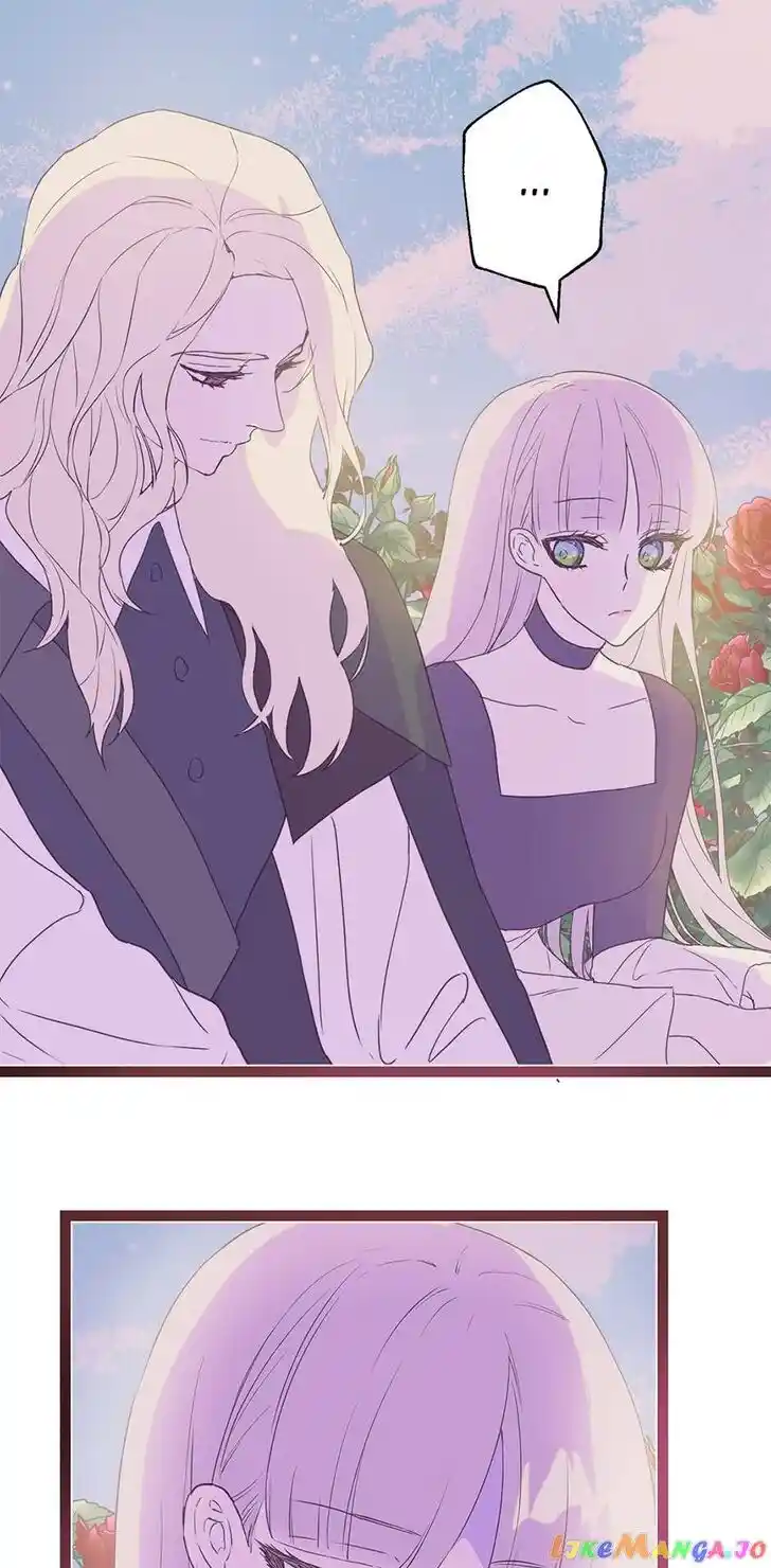 As Long as You like It Ch.277