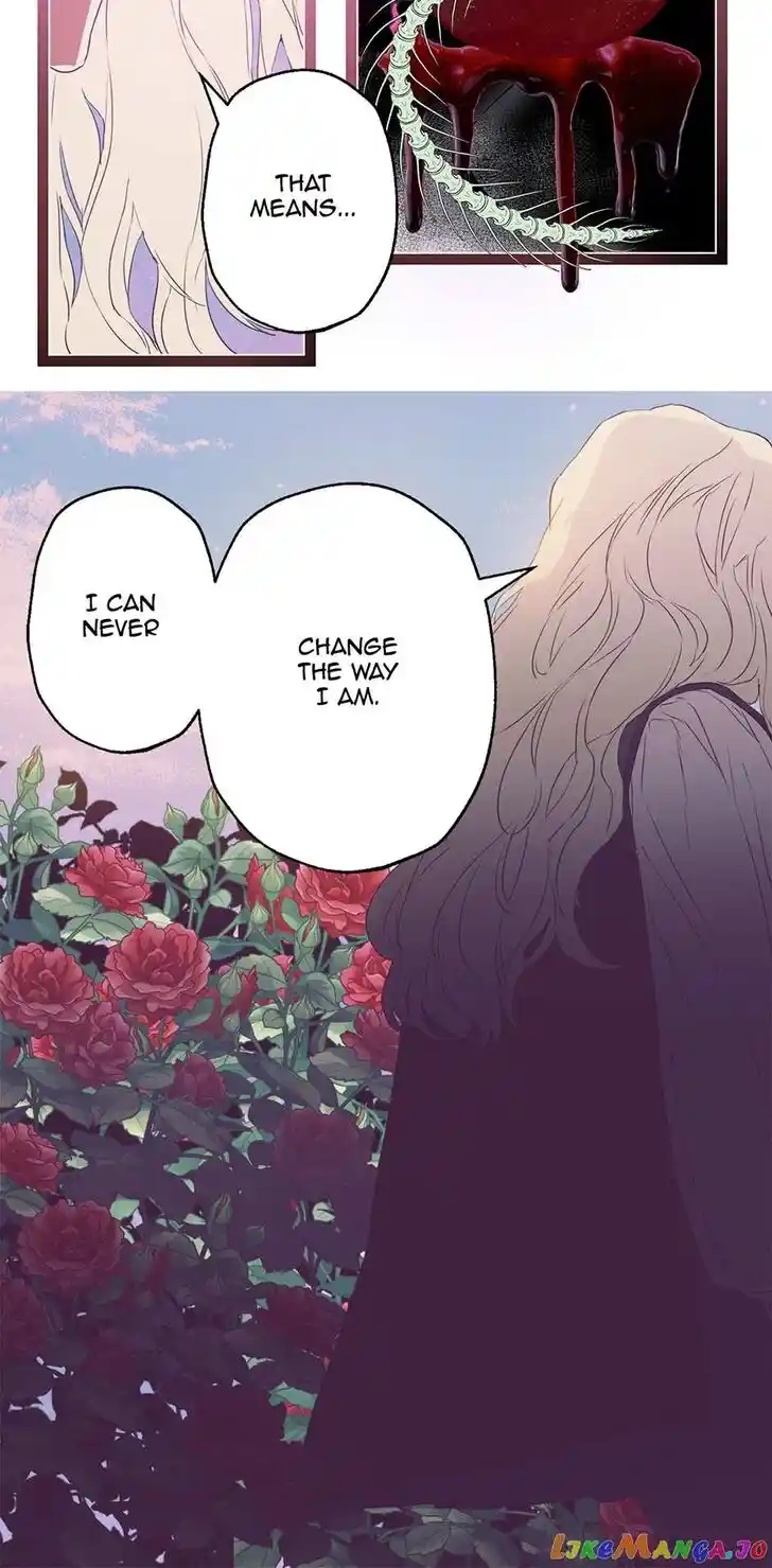 As Long as You like It Ch.277