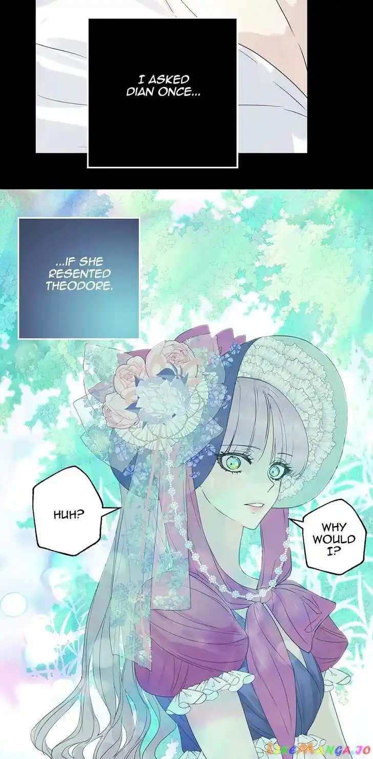 As Long as You like It Ch.278