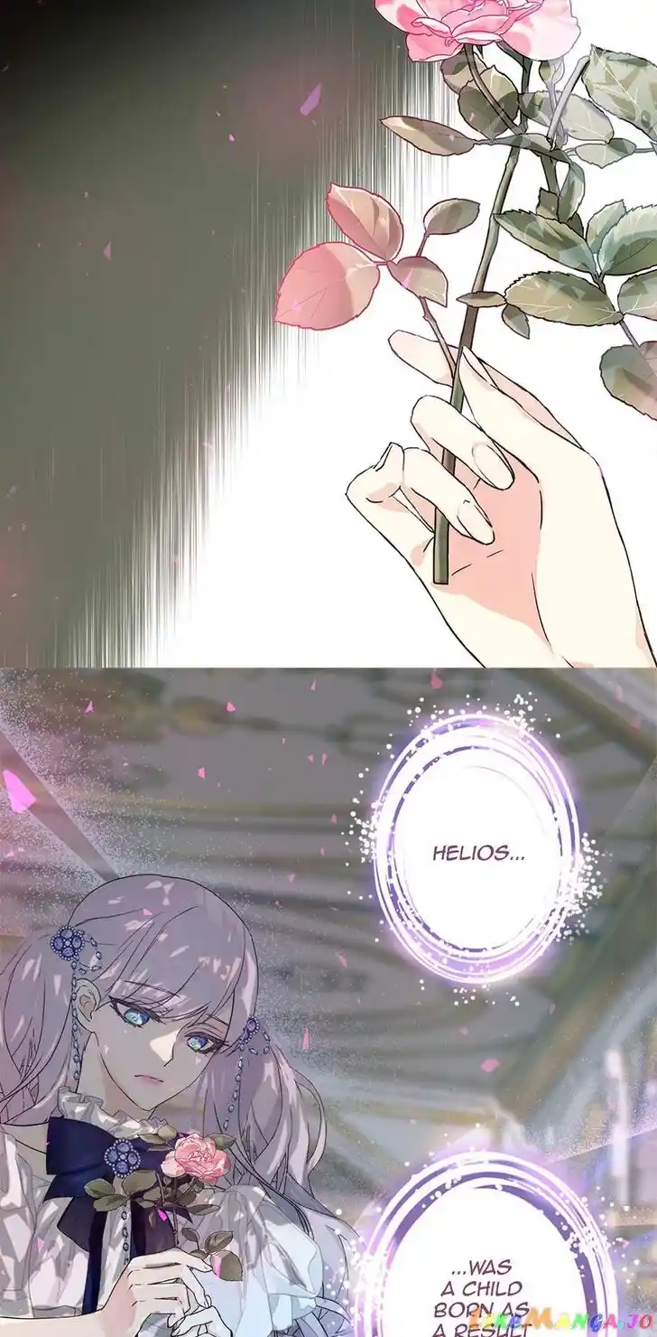 As Long as You like It Ch.278