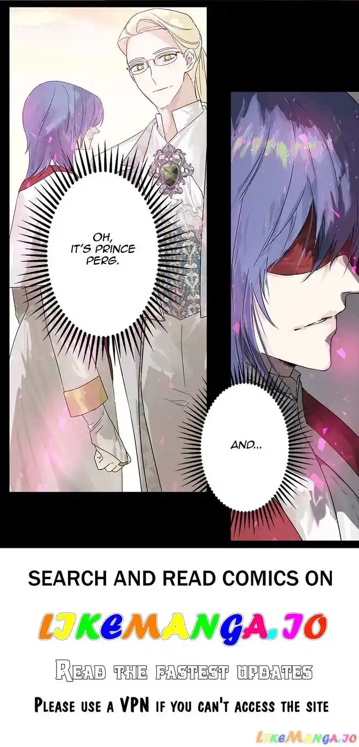 As Long as You like It Ch.278