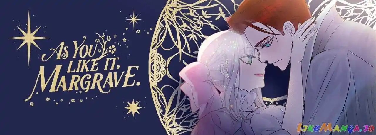 As Long as You like It Ch.278