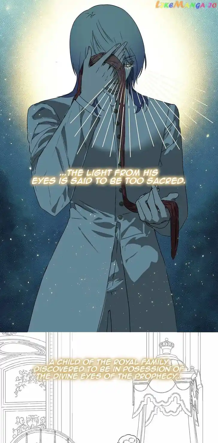 As Long as You like It Ch.279