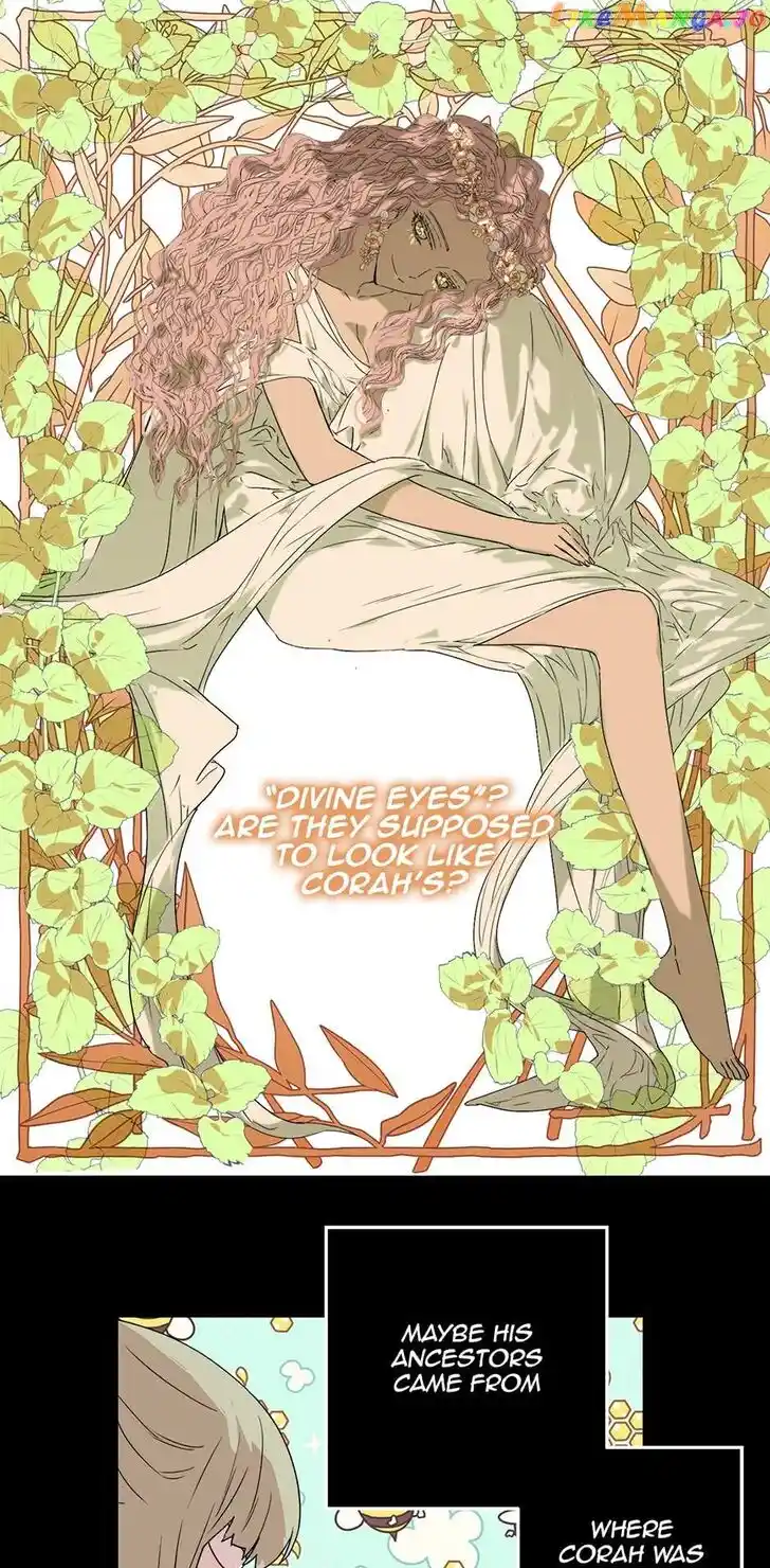 As Long as You like It Ch.279