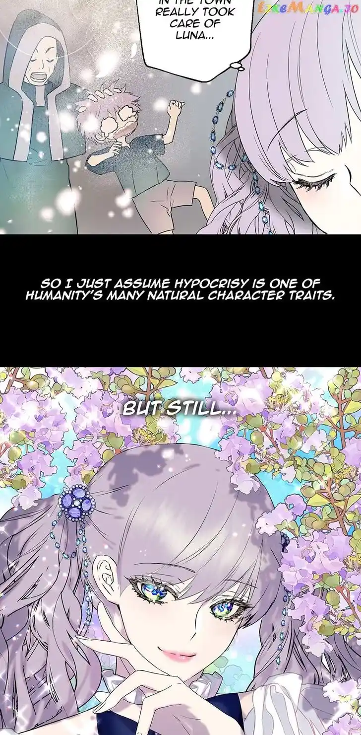 As Long as You like It Ch.279