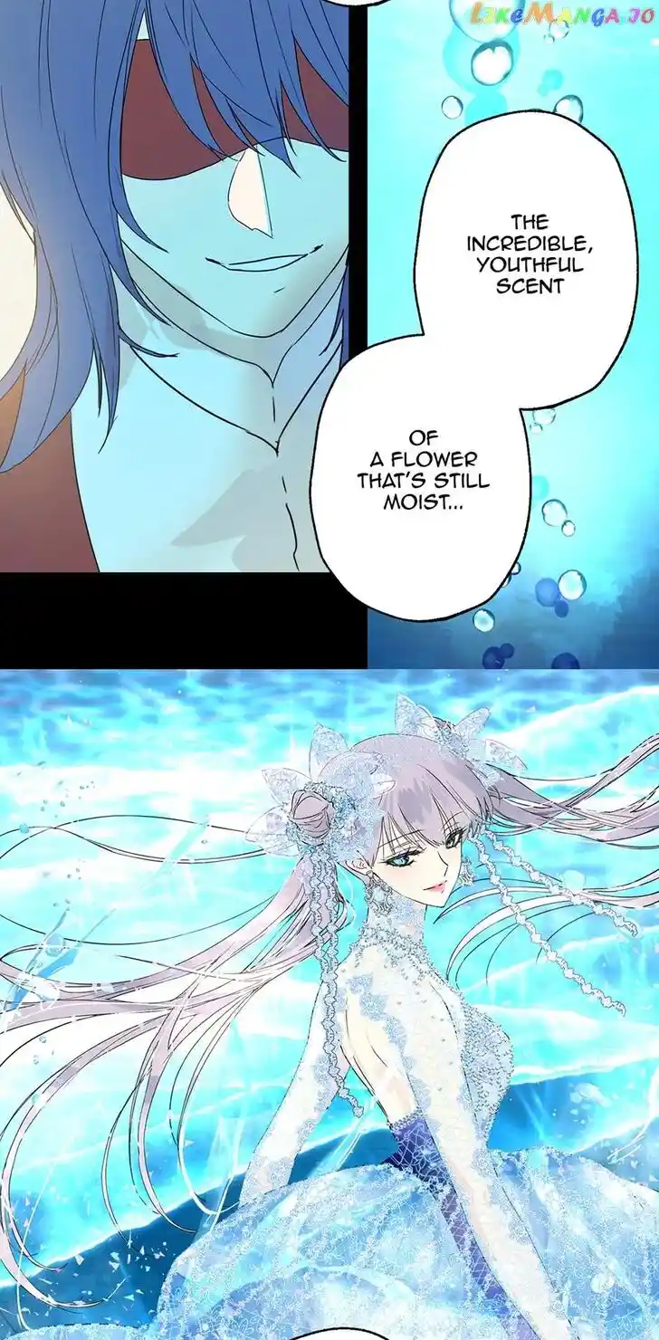 As Long as You like It Ch.279