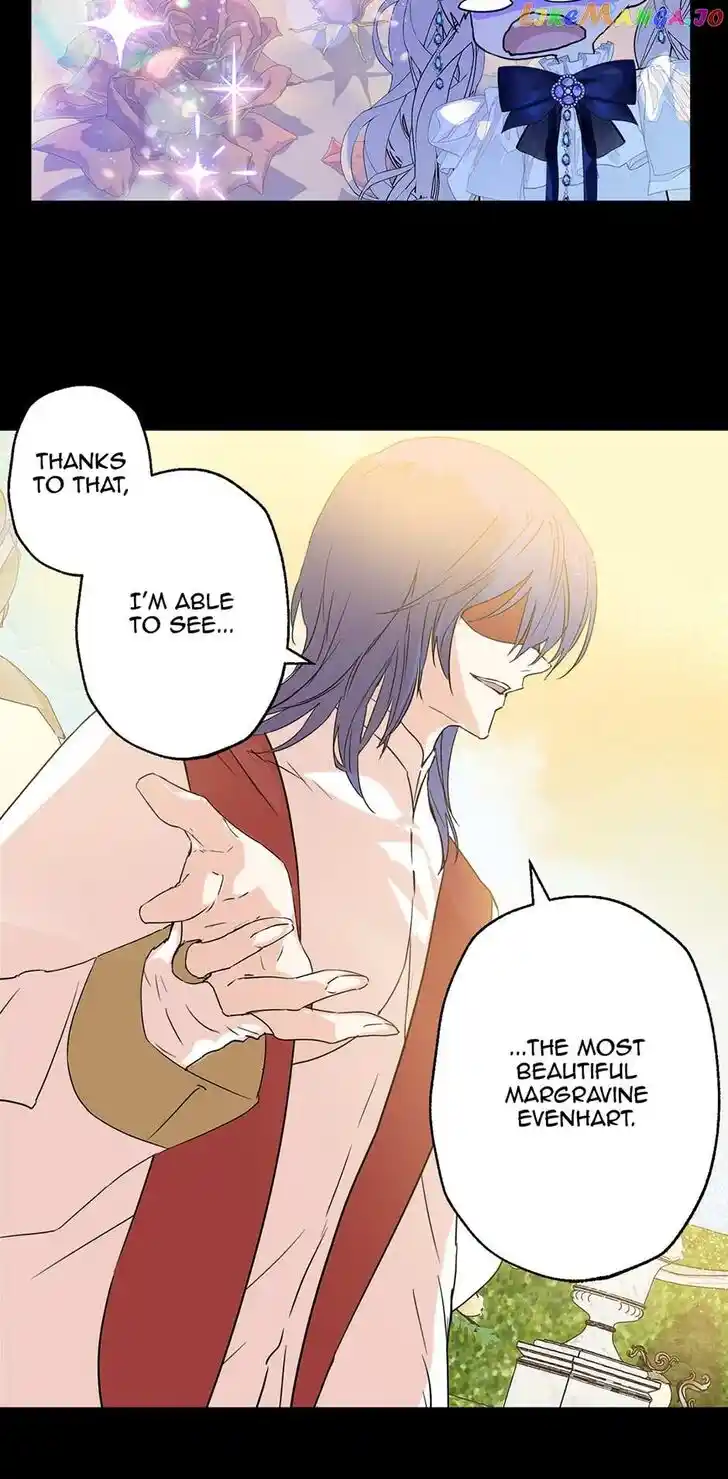 As Long as You like It Ch.279