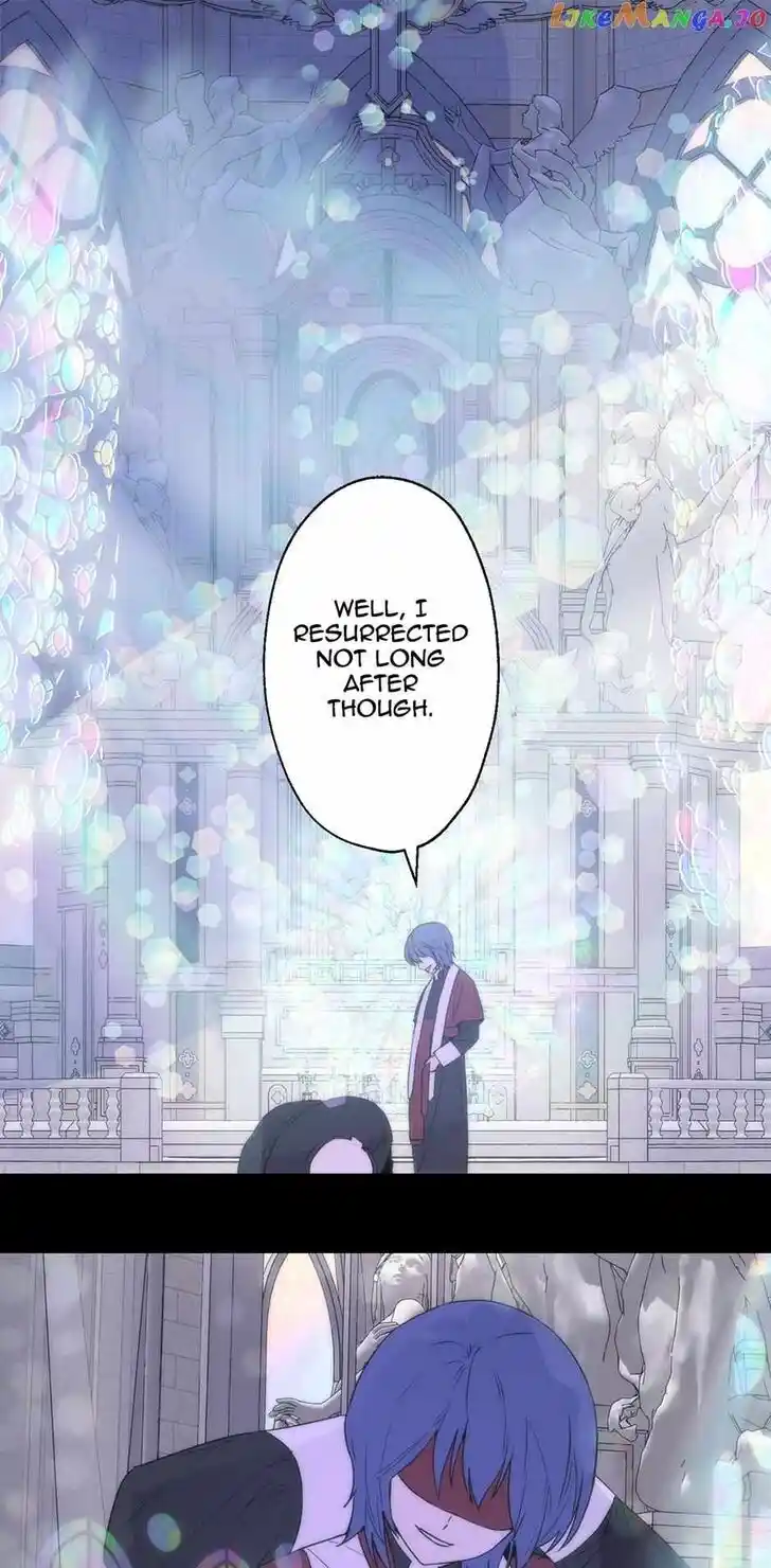 As Long as You like It Ch.280