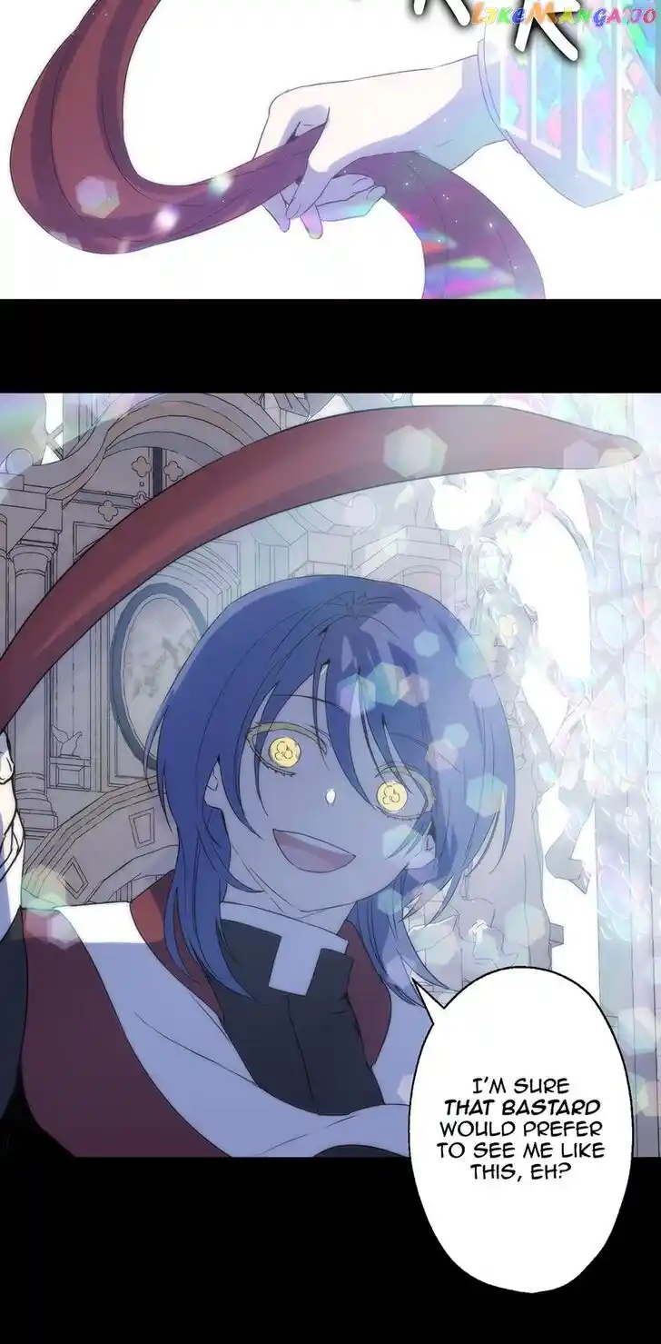 As Long as You like It Ch.280