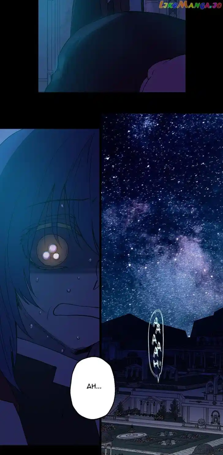 As Long as You like It Ch.280