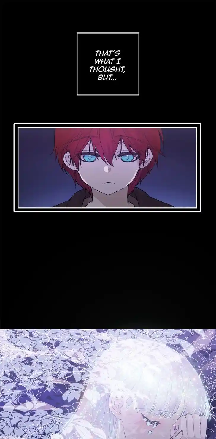 As Long as You like It Ch.288