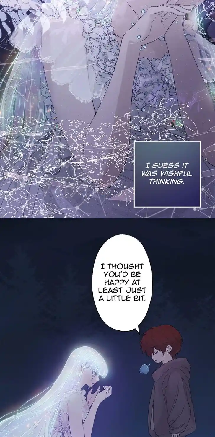 As Long as You like It Ch.288