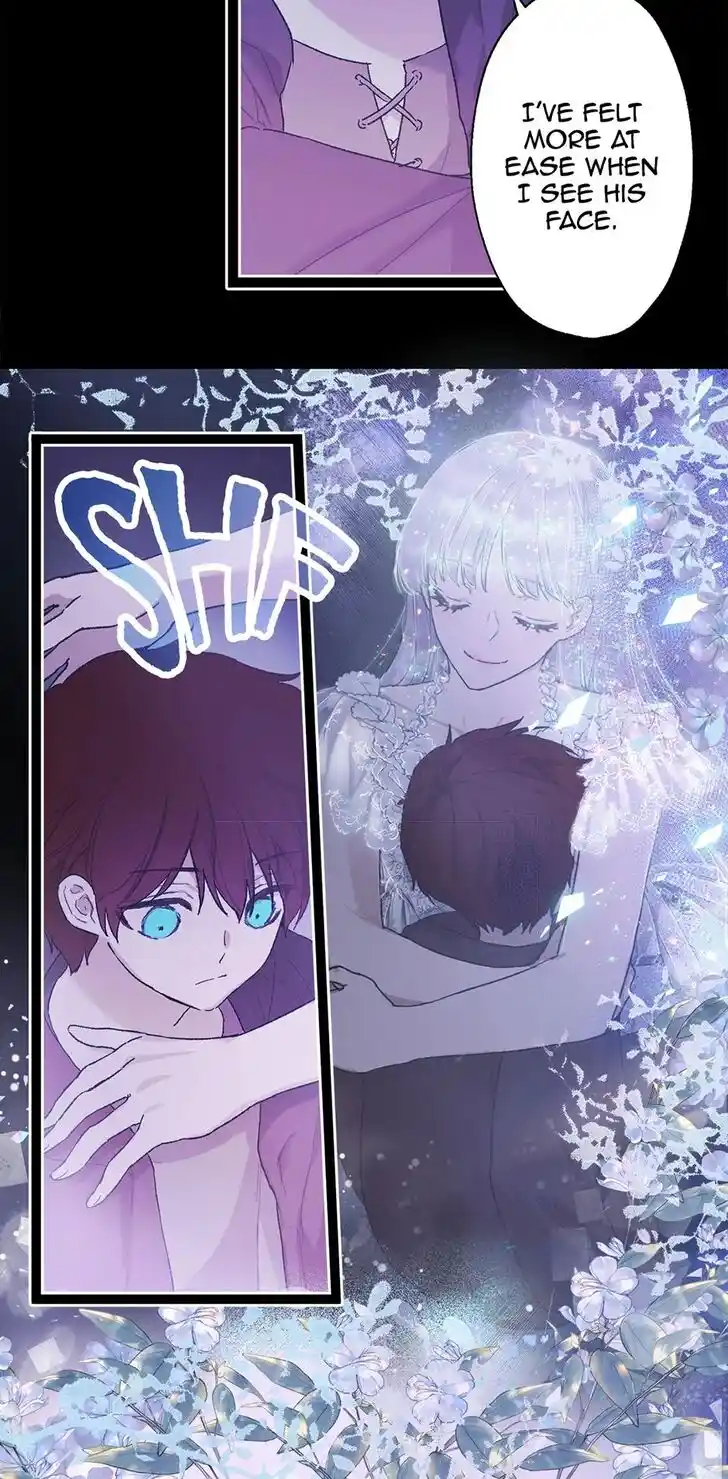 As Long as You like It Ch.288