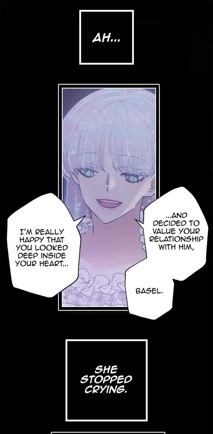 As Long as You like It Ch.288