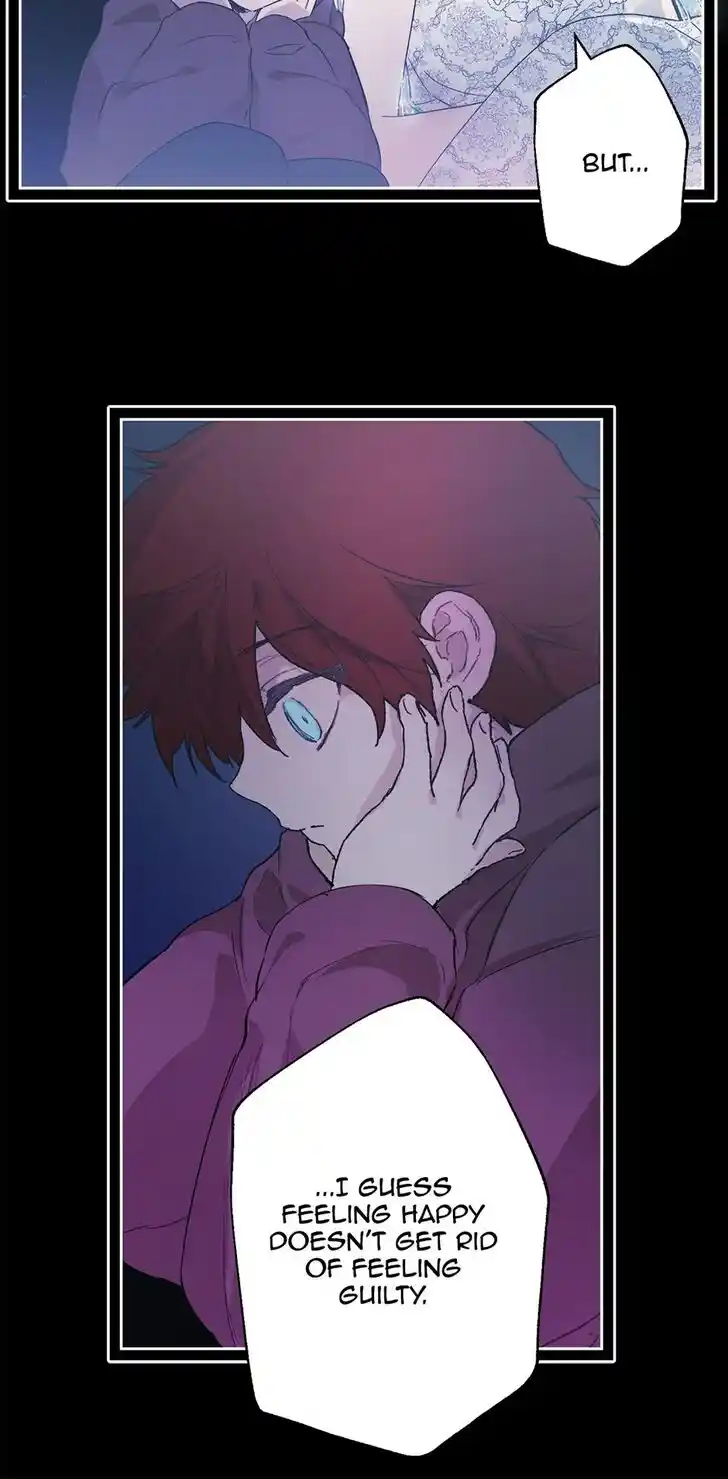 As Long as You like It Ch.288