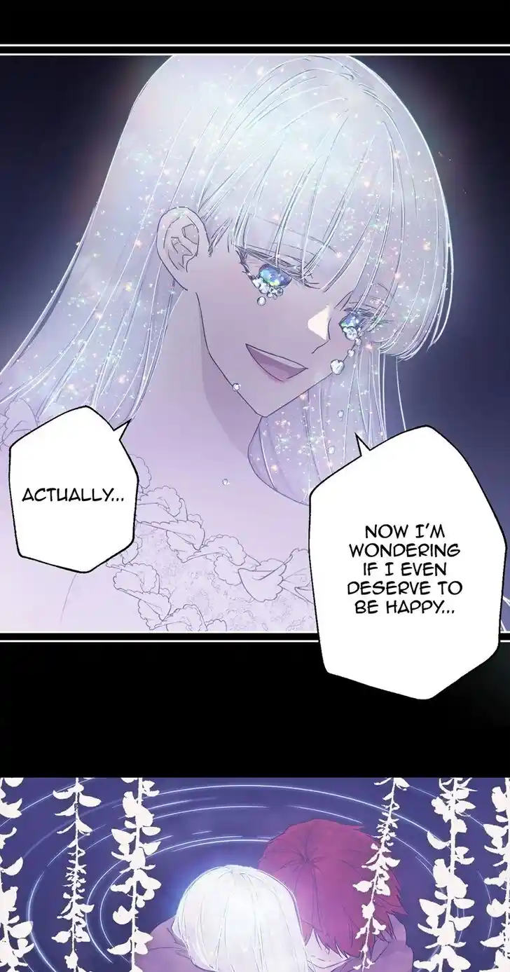 As Long as You like It Ch.288