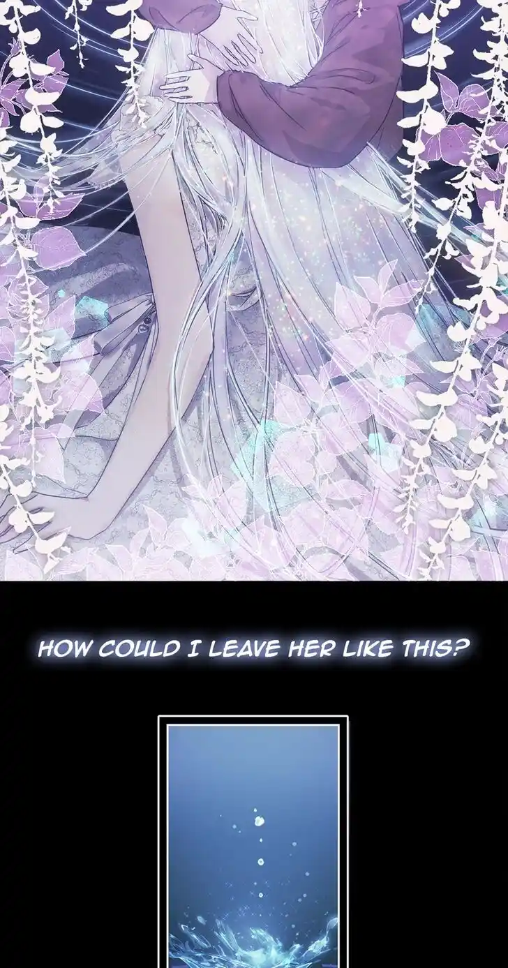 As Long as You like It Ch.288