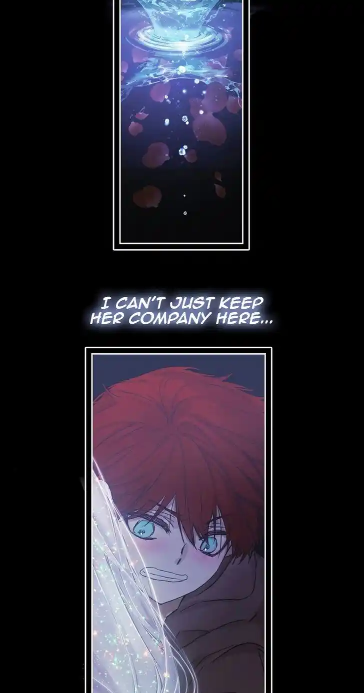 As Long as You like It Ch.288