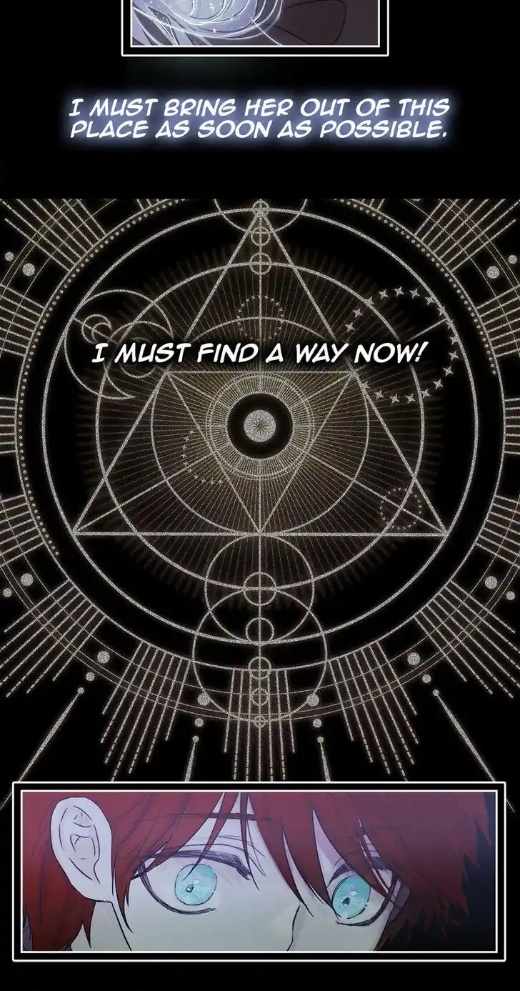 As Long as You like It Ch.288