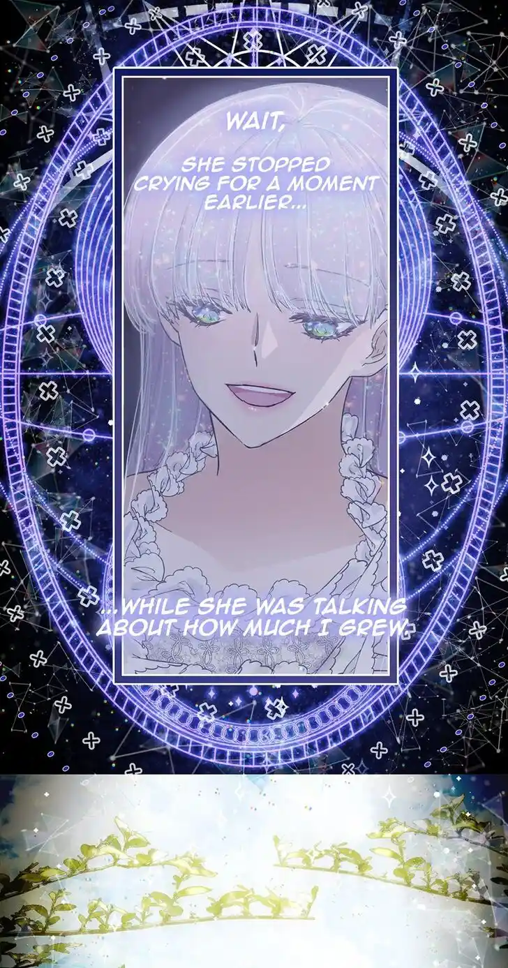 As Long as You like It Ch.288