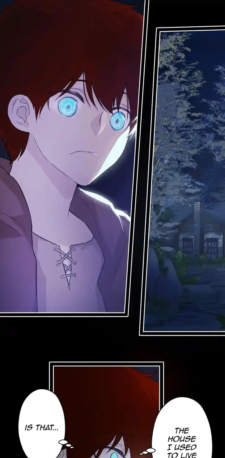 As Long as You like It Ch.288