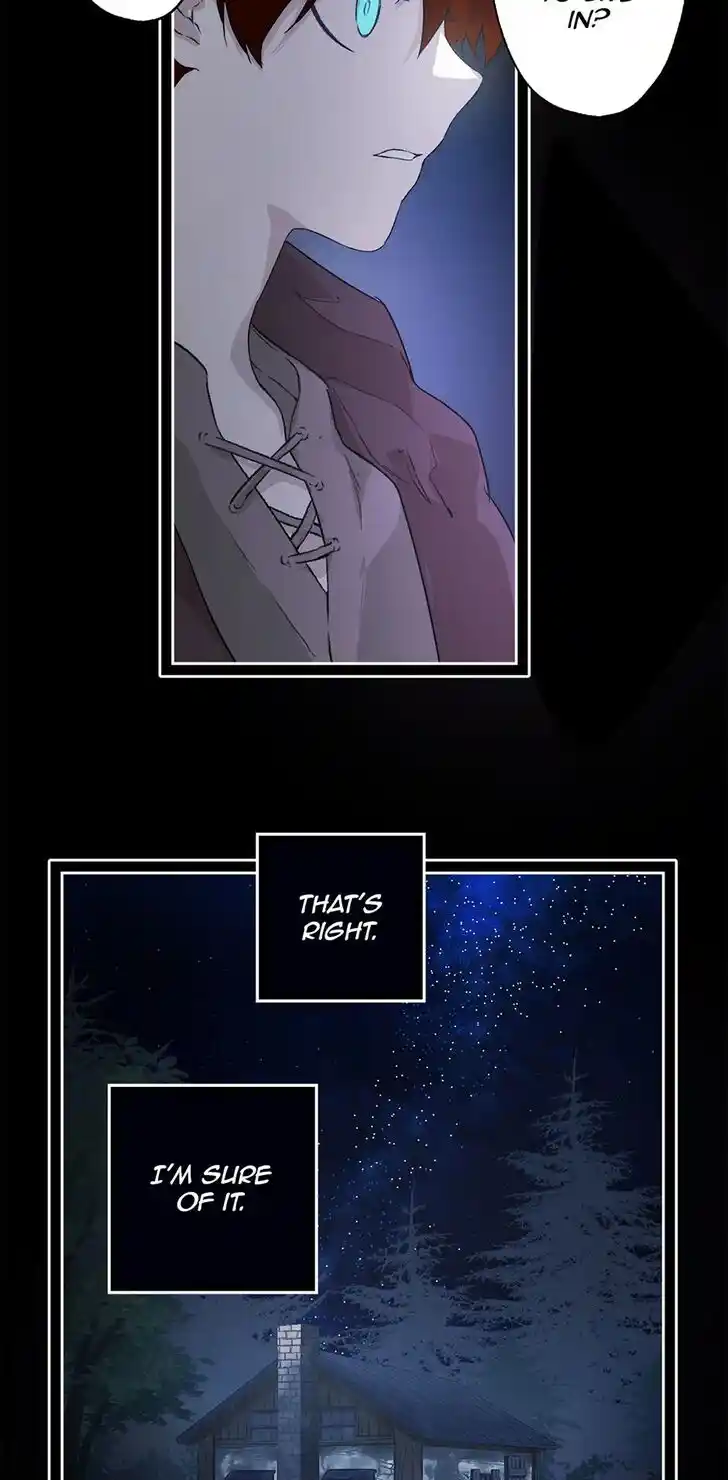 As Long as You like It Ch.288