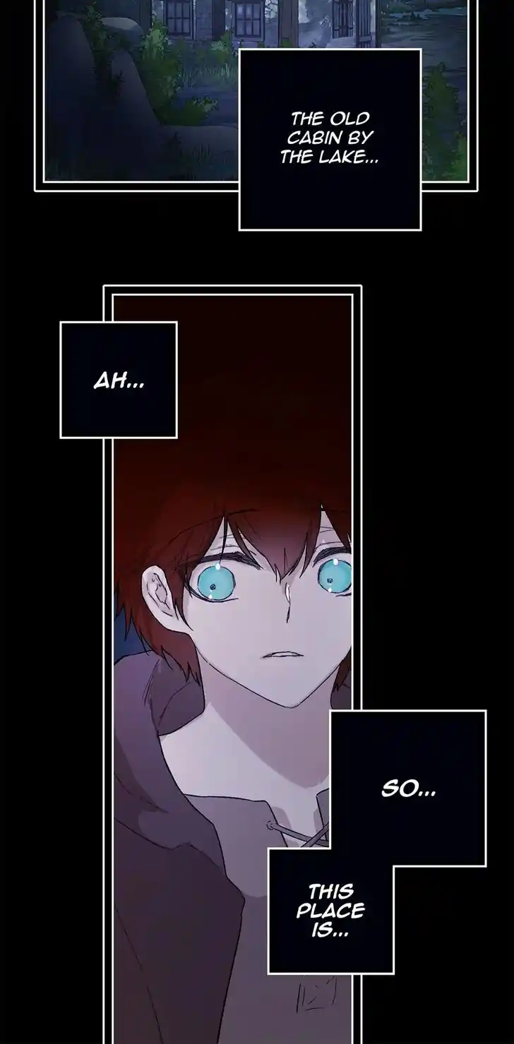 As Long as You like It Ch.288